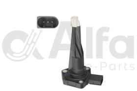 ALFA E-PARTS AF00710 - SENSOR NIVEL ACEITE MOTOR