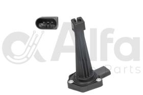 ALFA E-PARTS AF00711 - SENSOR NIVEL ACEITE MOTOR