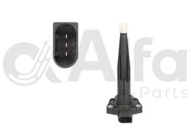 ALFA E-PARTS AF00712 - SENSOR NIVEL ACEITE MOTOR