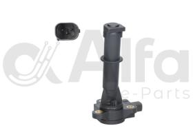 ALFA E-PARTS AF00713 - SENSOR NIVEL ACEITE MOTOR
