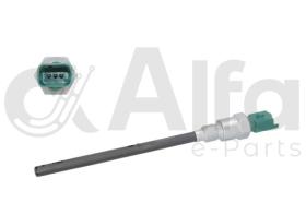ALFA E-PARTS AF00714 - SENSOR NIVEL ACEITE MOTOR