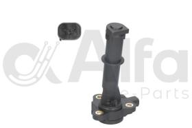 ALFA E-PARTS AF00715 - SENSOR NIVEL ACEITE MOTOR
