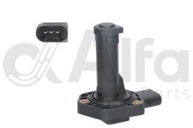 ALFA E-PARTS AF00716 - SENSOR NIVEL ACEITE MOTOR