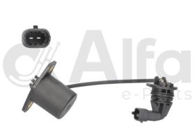 ALFA E-PARTS AF00717 - SENSOR NIVEL ACEITE MOTOR