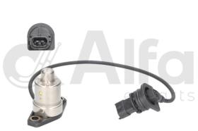 ALFA E-PARTS AF00718 - SENSOR NIVEL ACEITE MOTOR