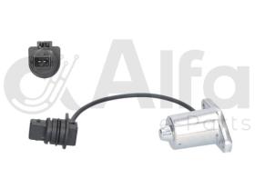 ALFA E-PARTS AF00719 - SENSOR NIVEL ACEITE MOTOR