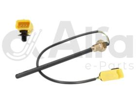 ALFA E-PARTS AF00721 - SENSOR NIVEL ACEITE MOTOR