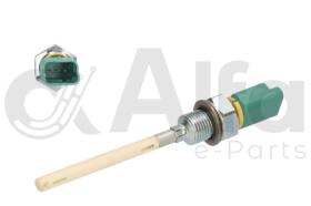 ALFA E-PARTS AF00722 - SENSOR NIVEL ACEITE MOTOR