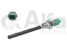 ALFA E-PARTS AF00728 - SENSOR NIVEL ACEITE MOTOR