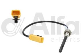 ALFA E-PARTS AF00729 - SENSOR NIVEL ACEITE MOTOR