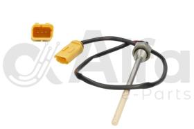 ALFA E-PARTS AF00733 - SENSOR NIVEL ACEITE MOTOR