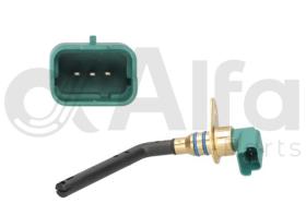 ALFA E-PARTS AF00734 - SENSOR NIVEL ACEITE MOTOR