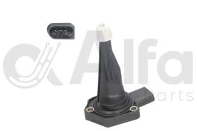 ALFA E-PARTS AF00735 - SENSOR NIVEL ACEITE MOTOR