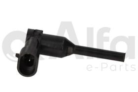 ALFA E-PARTS AF00736 - SENSOR NIVEL REFRIGERANTE
