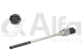 ALFA E-PARTS AF00738 - SENSOR NIVEL ACEITE MOTOR