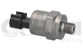 ALFA E-PARTS AF00739 - SENSOR NIVEL REFRIGERANTE