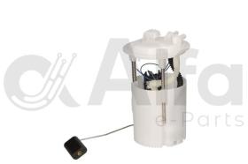 ALFA E-PARTS AF00767 - SENSOR NIVEL COMBUSTIBLE