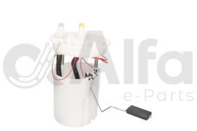 ALFA E-PARTS AF00772 - SENSOR NIVEL COMBUSTIBLE