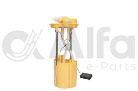 ALFA E-PARTS AF00773 - SENSOR NIVEL COMBUSTIBLE