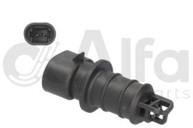 ALFA E-PARTS AF00787 - SENSOR TEMPERATURA AIRE ADMISIóN