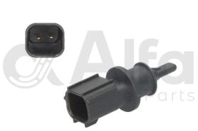 ALFA E-PARTS AF00788 - SENSOR TEMPERATURA AIRE ADMISIóN