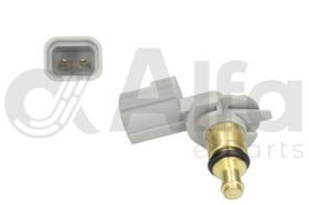 ALFA E-PARTS AF00791 - SENSOR TEMPERATURA REFRIGERANTE