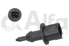 ALFA E-PARTS AF00799 - SENSOR TEMPERATURA AIRE ADMISIóN