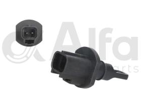 ALFA E-PARTS AF00803 - SENSOR TEMPERATURA AIRE ADMISIóN