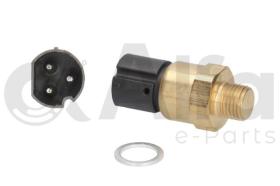 ALFA E-PARTS AF00809 - INTERRUPTOR TEMPERATURA - VENTILADOR DEL RADIADOR