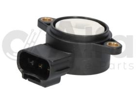 ALFA E-PARTS AF00821 - SENSOR POSICIóN MARIPOSA -TPS