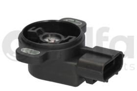 ALFA E-PARTS AF00823 - SENSOR POSICIóN MARIPOSA -TPS