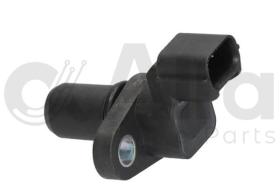 ALFA E-PARTS AF00826 - SENSOR REVOLUCIONES ARBOL LEVAS