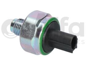 ALFA E-PARTS AF00827 - SENSOR DETONACIóN - KNOCK