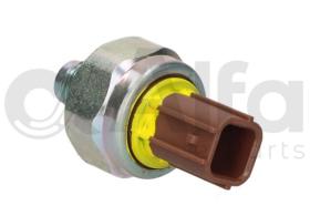 ALFA E-PARTS AF00828 - SENSOR DETONACIóN - KNOCK