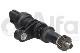 ALFA E-PARTS AF00829 - SENSOR CUENTAKILóMETROS