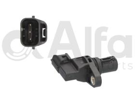 ALFA E-PARTS AF00830 - SENSOR CUENTAKILóMETROS