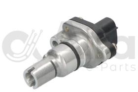 ALFA E-PARTS AF00832 - SENSOR CUENTAKILóMETROS