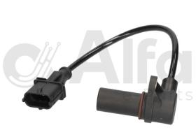 ALFA E-PARTS AF00833 - SENSOR REVOLUCIONES CIGüEñAL
