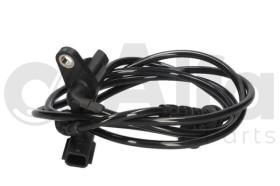 ALFA E-PARTS AF00841 - SENSOR ABS