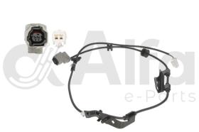 ALFA E-PARTS AF00844 - CABLE DE CONEXION - ABS