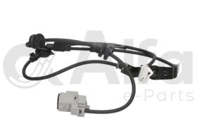 ALFA E-PARTS AF00845 - CABLE DE CONEXION - ABS