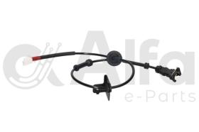 ALFA E-PARTS AF00848 - CABLE DE CONEXION - ABS