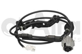 ALFA E-PARTS AF00852 - SENSOR ABS