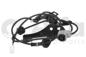 ALFA E-PARTS AF00854 - SENSOR ABS