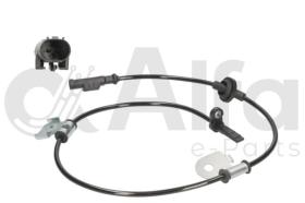 ALFA E-PARTS AF00856 - SENSOR ABS
