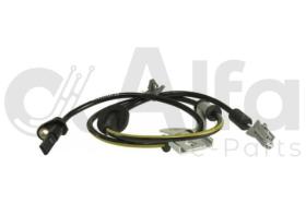 ALFA E-PARTS AF00859 - SENSOR ABS