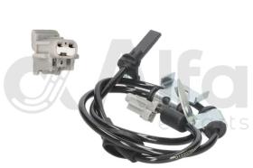 ALFA E-PARTS AF00860 - SENSOR ABS