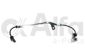 ALFA E-PARTS AF00861 - SENSOR ABS