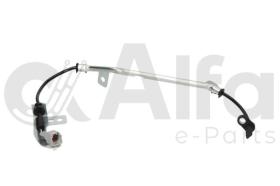 ALFA E-PARTS AF00862 - SENSOR ABS