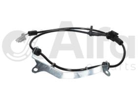 ALFA E-PARTS AF00863 - SENSOR ABS